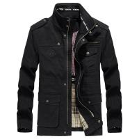 cms/erpbt/backend/web/uploads/erp/collection/images/Men Clothes/MENSI/EN0191446/img_b/EN0191446_img_b_3